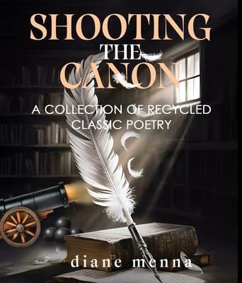 Produktbild: Shooting The Canon