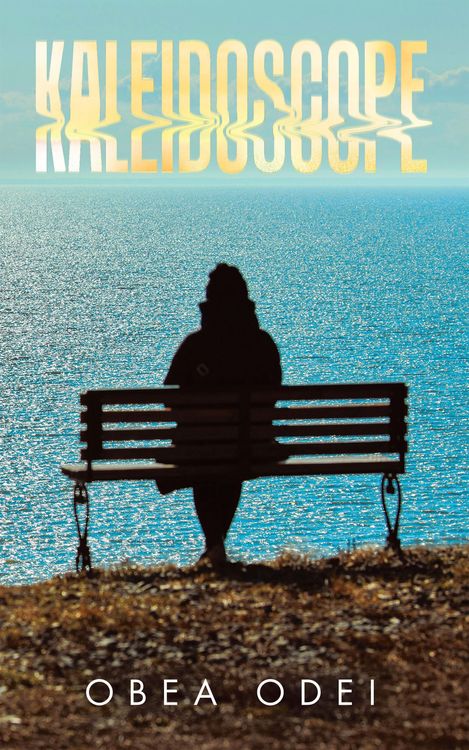 Produktbild: Kaleidoscope