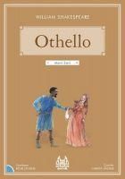 Produktbild: Othello