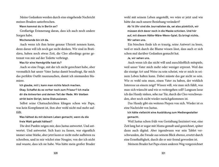 Produktbild: Der Sommer mit dir