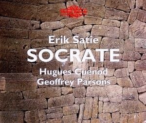 Produktbild: Socrate