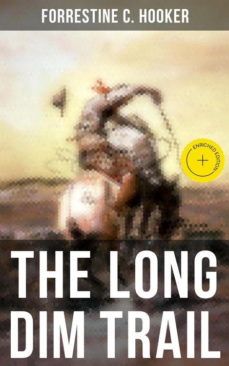 Produktbild: The Long Dim Trail