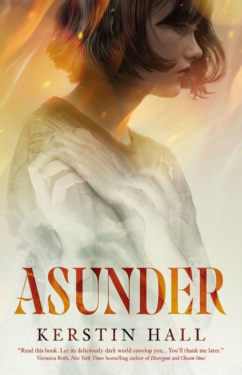 Produktbild: Asunder