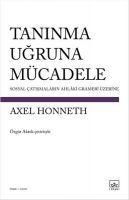 Produktbild: Taninma Ugruna M&uuml;cadele