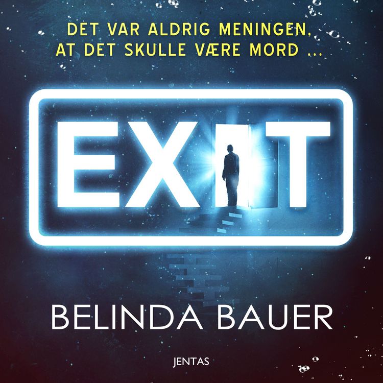 Produktbild: Exit