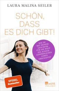 Produktbild: Sch&ouml;n, dass es dich gibt!