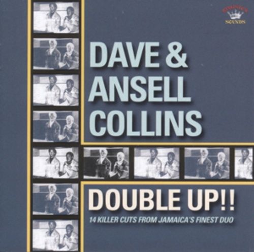 Produktbild: Double Up
