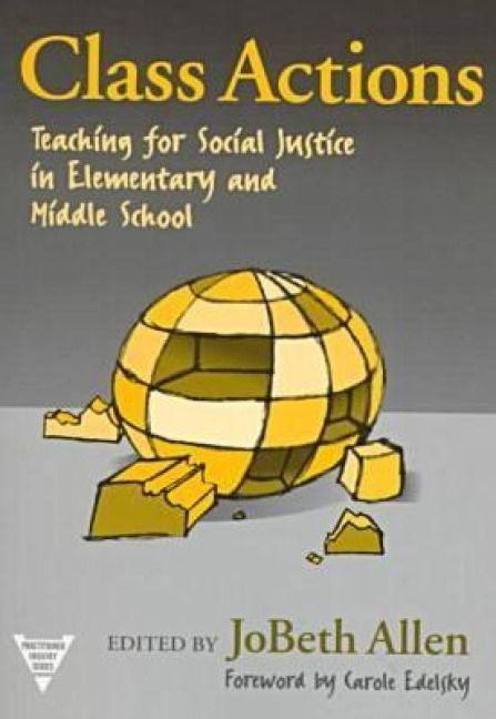Produktbild: Class Actions