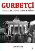 Produktbild: Gurbetci Almanyada Almanci