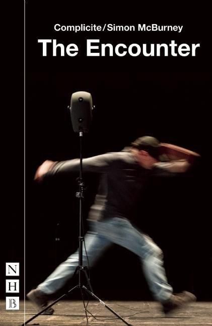 Produktbild: The Encounter
