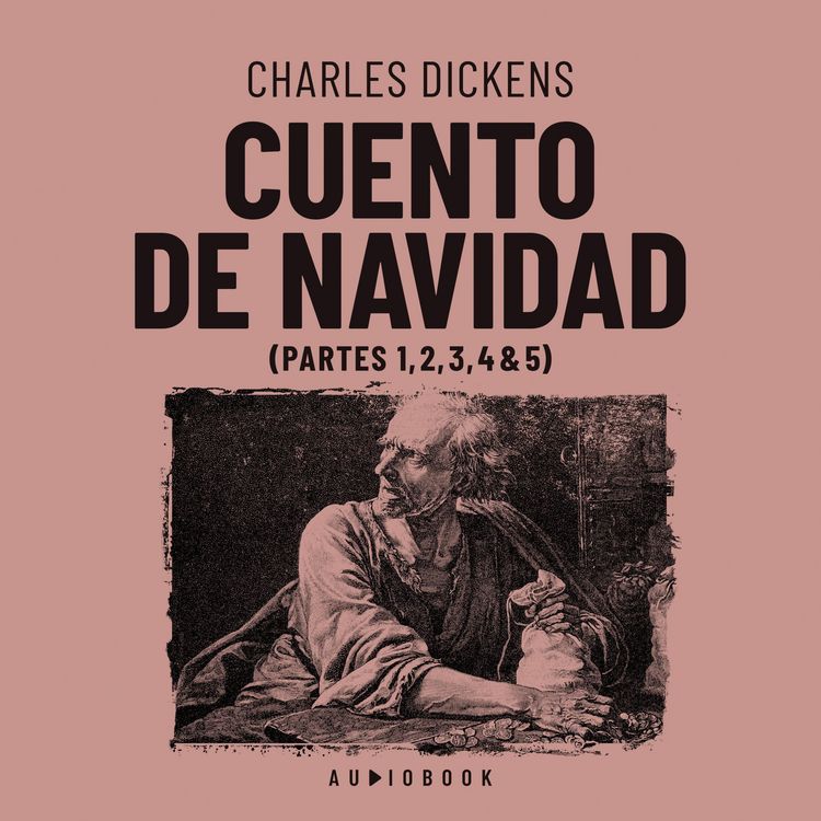 Produktbild: Cuento de Navidad