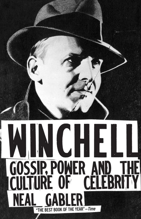 Produktbild: Winchell