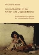 Produktbild: Reiser, P: Interkulturalit&auml;t in der Kinder- und Jugendlitera