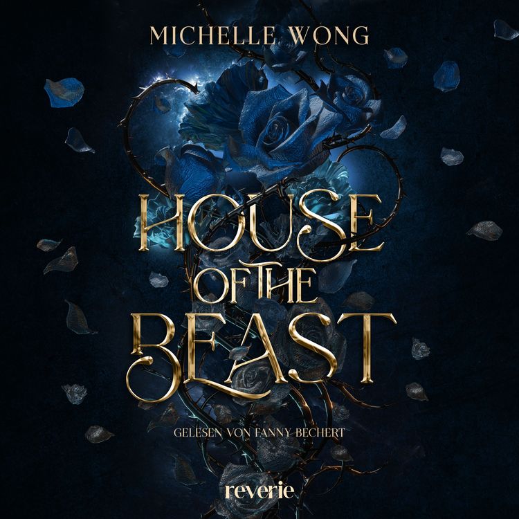 Produktbild: House of the Beast