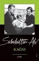 Produktbild: Kagni