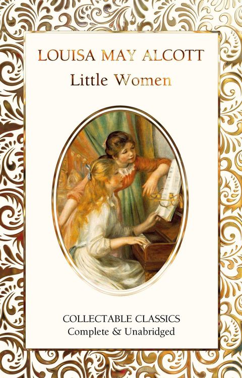 Produktbild: Little Women