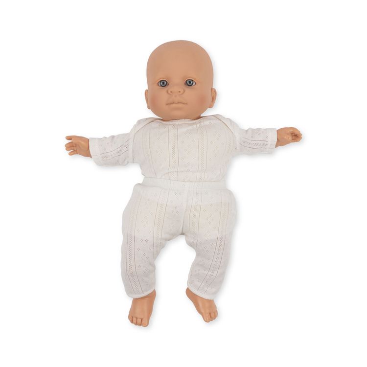 Produktbild: Puppe - Alfie the Doll