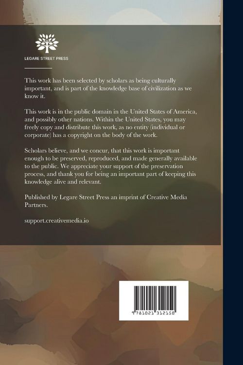 Produktbild: L'inferno Esposto In Dialetto Milanese Da Francesco Candiani...