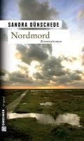 Produktbild: Nordmord