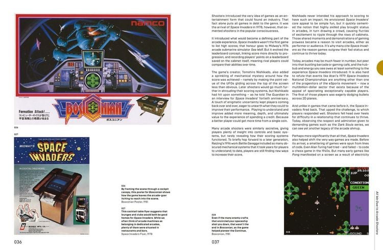 Produktbild: Arcade Adventures