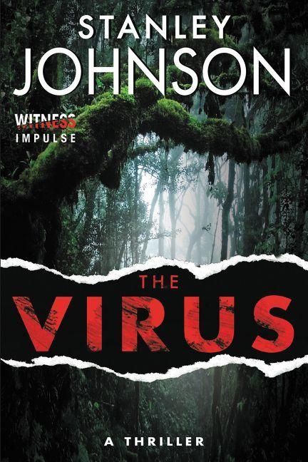 Produktbild: The Virus