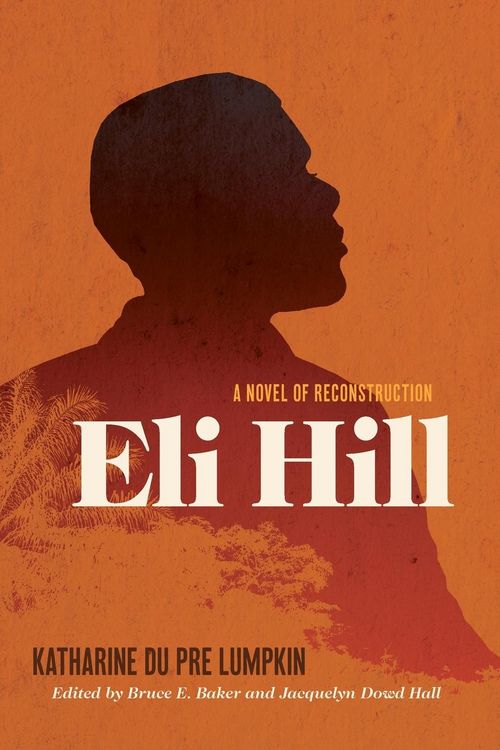Produktbild: Eli Hill
