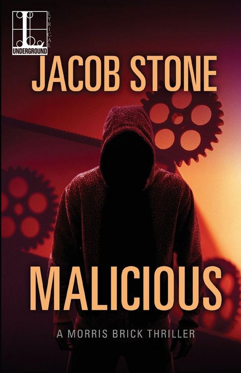 Produktbild: Malicious
