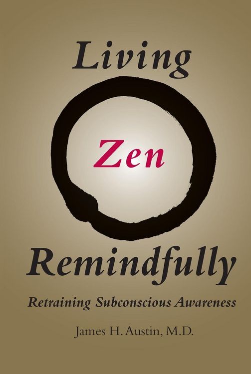 Produktbild: Living Zen Remindfully