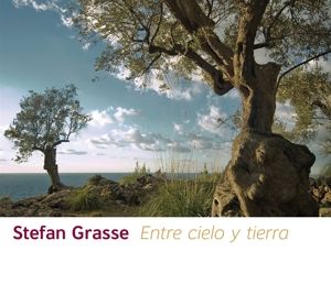 Produktbild: Entre Cielo y Tierra