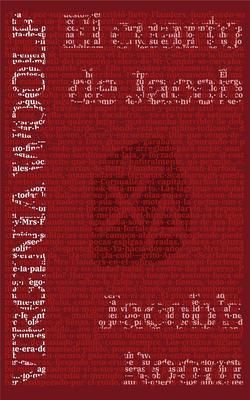 Produktbild: El cuarto de Jacob - Jacob's Room: Texto paralelo biling&uuml;e - Bilingual edition: Ingl&eacute;s - Espa&ntilde;ol / English - Spanish: : Texto paralelo biling&uuml;e - Bili