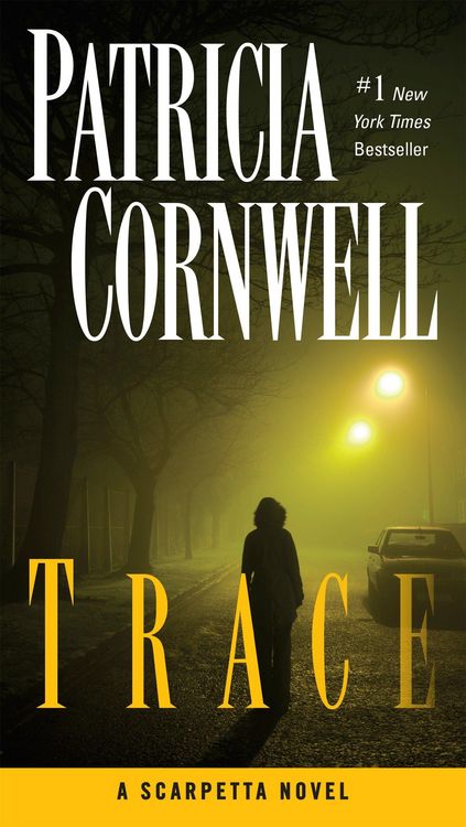 Produktbild: Trace