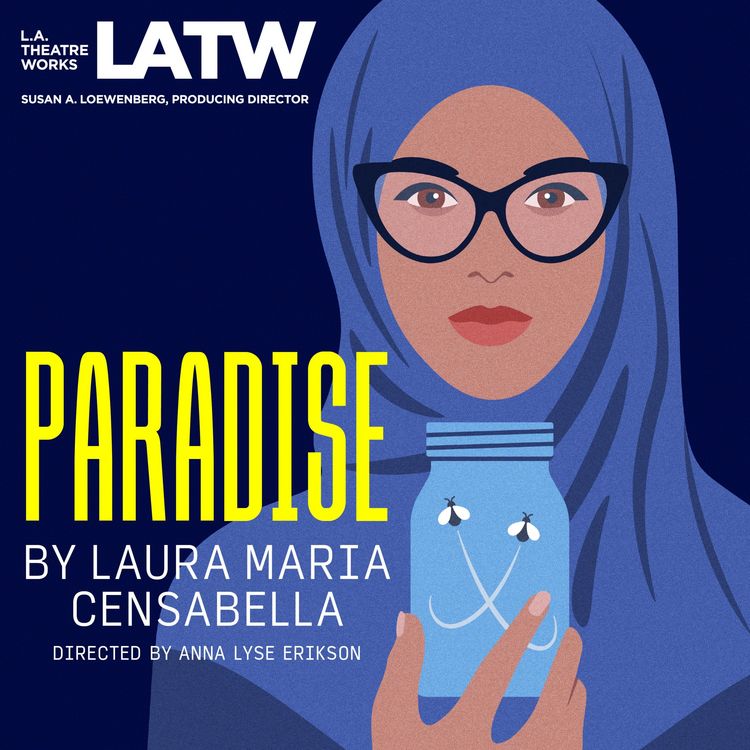 Produktbild: Paradise