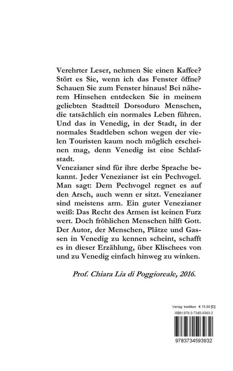 Produktbild: Wei&szlig; jemand, ob die Braut katholisch ist?