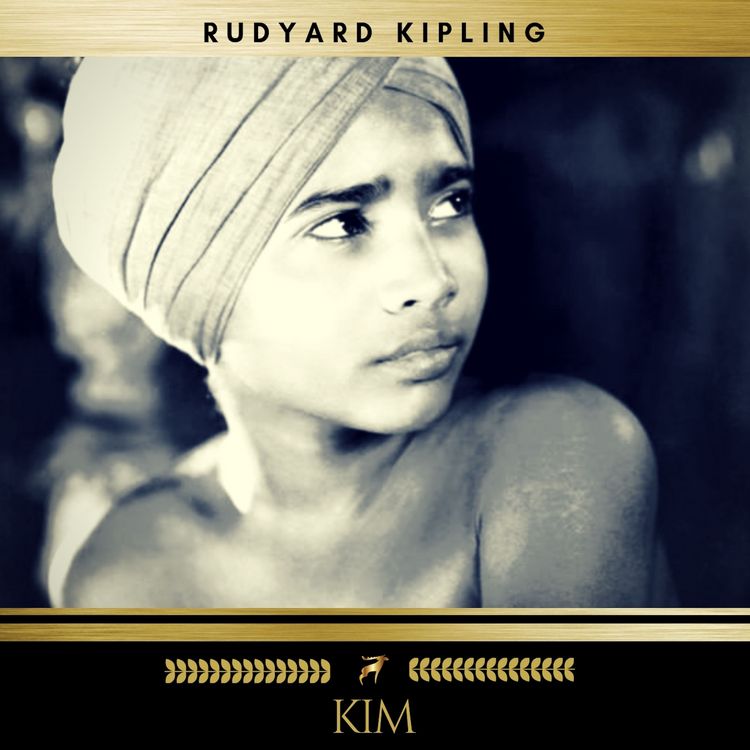 Produktbild: Kim