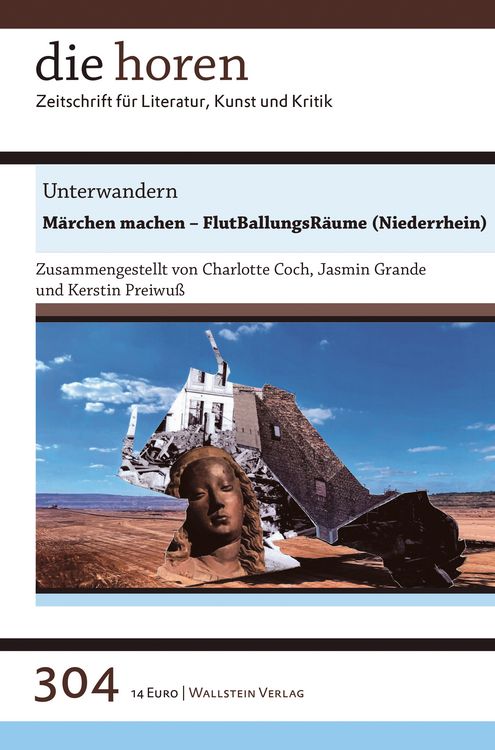 Produktbild: Unterwandern