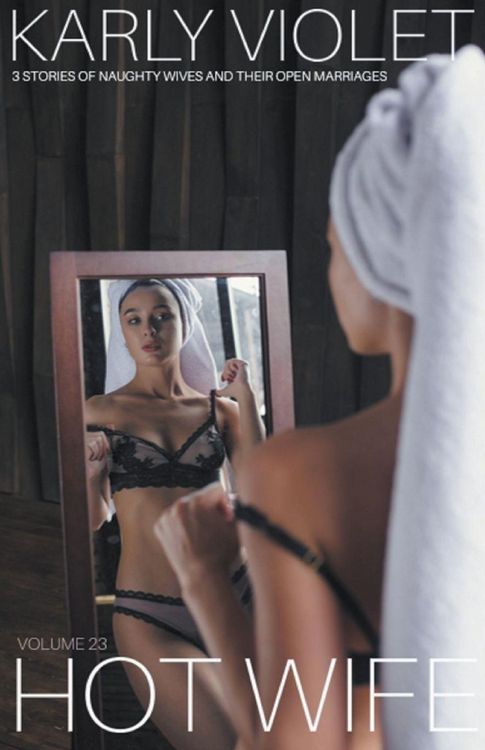 Produktbild: Hotwife