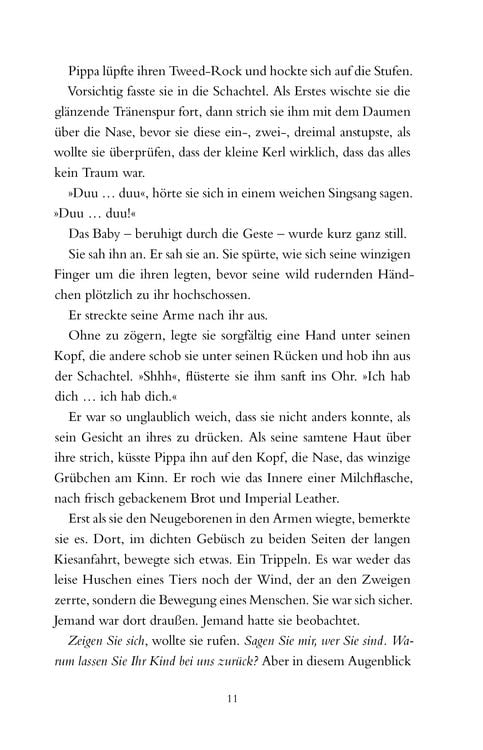 Produktbild: Das gr&ouml;&szlig;te R&auml;tsel aller Zeiten