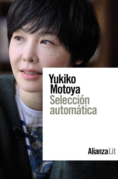 Produktbild: Selecci&oacute;n autom&aacute;tica