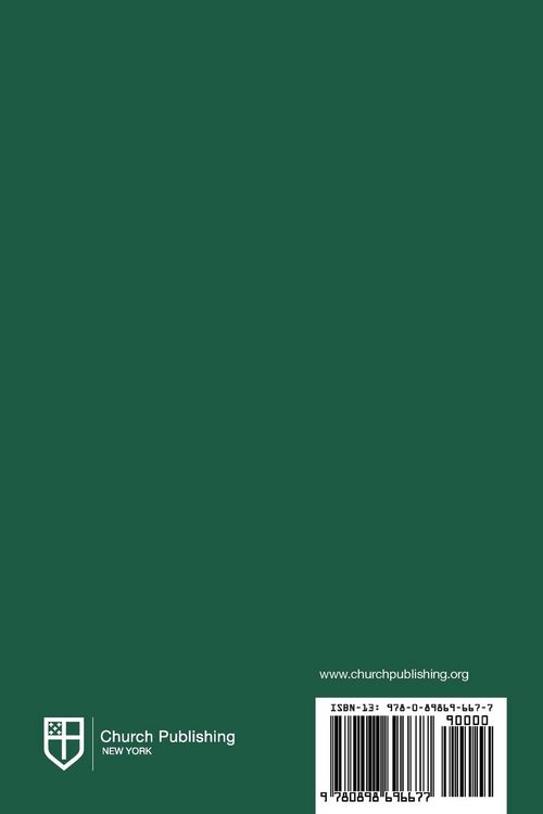 Produktbild: Annotated Constitutions and Canons Volume 2