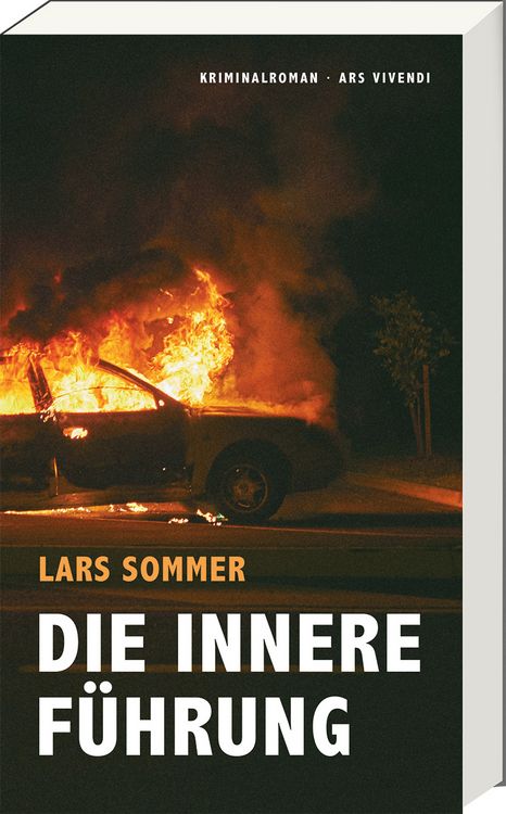 Produktbild: Die Innere F&uuml;hrung