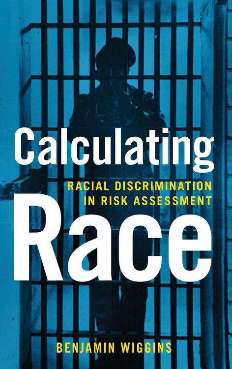 Produktbild: Calculating Race