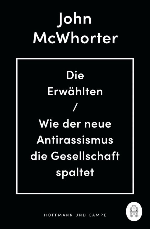 Produktbild: Die Erwählten
