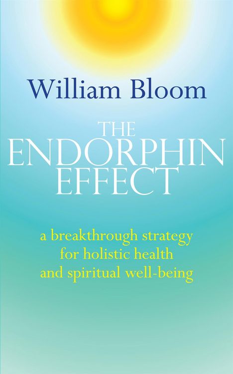 Produktbild: The Endorphin Effect