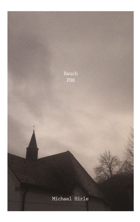 Produktbild: Rauch