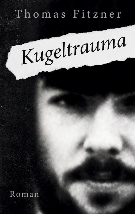Produktbild: Kugeltrauma