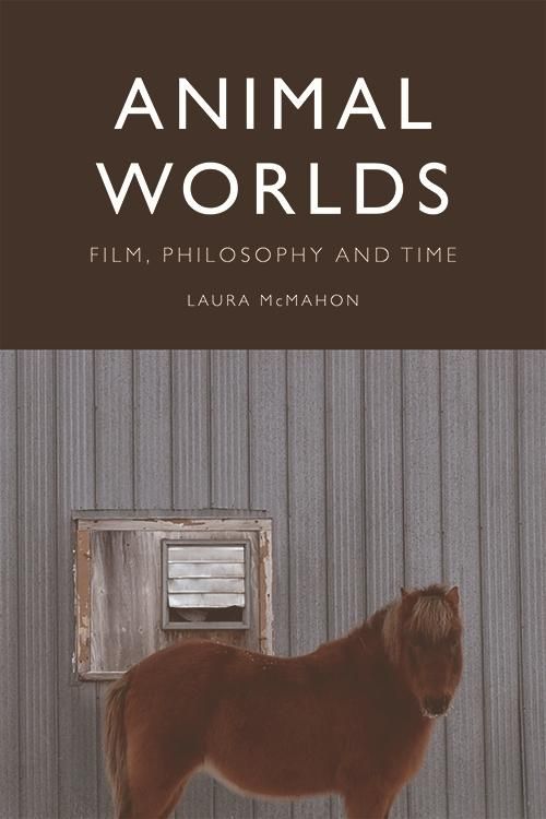 Produktbild: Animal Worlds
