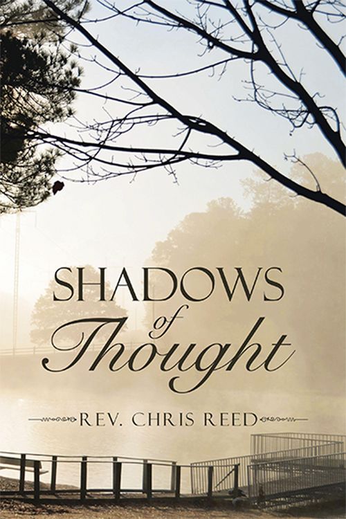 Produktbild: Shadows of Thought