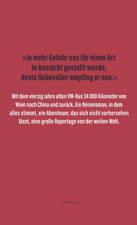 Produktbild: Ohne Kalaschnikow schlaf ich schlecht