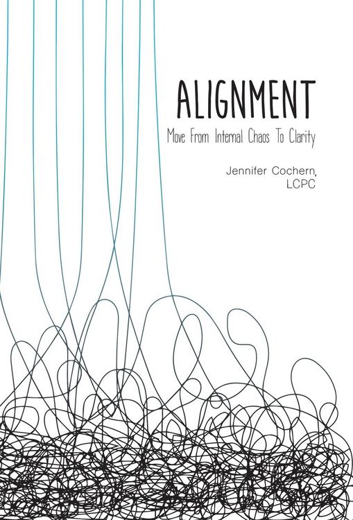 Produktbild: Alignment