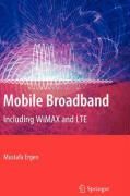 Produktbild: Mobile Broadband
